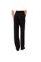 JOANDRA PERFECT PANT - 3