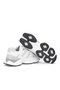 DS Aegis XY Men's White Sneakers Daily Sneakers - 6