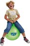 Fun Educational Sports Activity Toy Set (1 Piece of Each Product) - 3