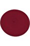 Women's Organic Cotton Imported Painter Beret (Not felt) - 3