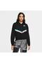 Sportswear Sweatshirt