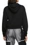Sportswear Sweatshirt - 3