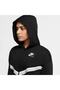 Sportswear Sweatshirt - 4