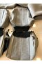 Original Seat Trim Set Compatible with Renault Megane 2 - 7