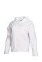 Prinos Women's Jacket921312-1321 - 4