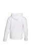 Prinos Women's Jacket921312-1321 - 6