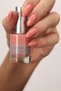 Oje - Nail Polish 12 ml. No 1 - 4