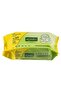 Wet Towel Wipes 12 Pack of 90