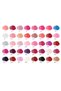 Oje - Nail Polish 12 ml. No 16 - 3