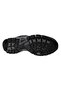 1w Flake 1pr Men's Outdoor Shoes - 3