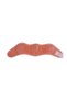 Plush New Ear Protectors Mouth Mask Unisex Ear Protector (_1) - 4