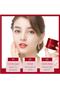 Moisturizing Anti Age Hand Cream with German Chamomile and Glycerin 80 Gr - 7