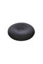 Sitting Cushion Pillow Orthopedic Supported Bagel Cushion