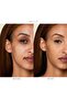 Radiant Creamy Concealer - Biscuit - 3