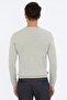 Sand Melange Men's Sweater G021SZ0TK.000.1256251 - 4