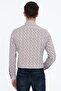 Brown Men's Shirt G021SZ004.000.1275791 - 3