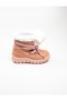 946. P20K. 222 Kappa Pudra Girls' Boots Pudra-28 - 2