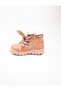 946. P20K. 222 Kappa Pudra Girls' Boots Pudra-28 - 3