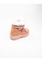 946. P20K. 222 Kappa Pudra Girls' Boots Pudra-28 - 4
