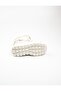 222 Kappa Beige Girls' Boots Beige-30 - 5