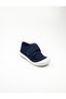 950.P21k225 Anka Navy Blue Daily Children's Shoes Navy Blue-28