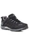 Ursa 1 Pr Waterproof Waterproof Men's Shoes
