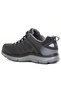Ursa 1 Pr Waterproof Waterproof Men's Shoes - 4