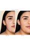 Radiant Creamy Concealer - Macadamia - 3