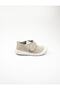 950.P21k225 Anka Gray Daily Children's Shoes Gray-30 - 2