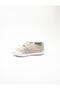 950.P21k225 Anka Gray Daily Children's Shoes Gray-30 - 3