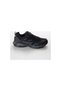 Fest Waterproof Black Unisex Waterproof Outdoor Shoes Sports Shoes - 2
