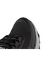 W Vectiv Women's Outdoor Shoes Nf0a4t2xh231 Black - 6