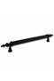 Kumru 192mm Cabinet Furniture Drawer Handle 5 Pieces