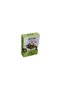 Bıttım Soap 100 Gr - 2