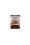 Argan Soap 100 gr - 2