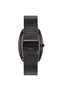 Zaire Slate Lazer Blue - 3