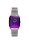 Mini Zaire Lazer Purple