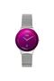 Mini Sotec Lazer Purple Saat