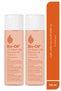 Anti-Stretch & Anti-Blemish Moisturizing Skin Care Oil 125 ml - Set of 2 - 9