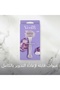 Venus Comfort Glide Breeze Shaver 2 Pieces Spare Heads - 9