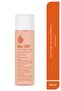 Anti-Stretch & Moisturizing Skin Care Oil 125 ml - 9