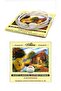 Classical guitar string
