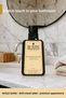 Natural Olive Oil Tangerine Liquid Soap Tangerine Olive Oil Hand Soap Moisturizing 3 Pcs 500 ml - 3