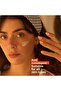 Sunscreen Set Body Sunscreen + Facial Sunscreen - 5