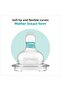 Anti-Colic Baby Bottle 150 ml 0 Months+ |   Slow Flowing - 4