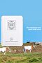 Set of 4 Snail and Goat Milk Face Masks - 3
