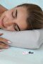 Piercing Pillow Washable Case Ear Cavity Pillow Pillow for Piercing Ear - 3