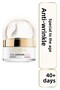 Firming and Moisturizing Cream 50 ml Anti-Wrinkle Age Expert 40+