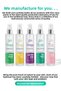Tea Tree Water Anti-Acne and Pore Tightening Purifying Tonic 100% Pure and Natural 100 ml - 8