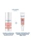 Cloudberry Soothing Face Cream, 50 ml + Intensive Moisture Lip Balm, 10 ml Set of 2